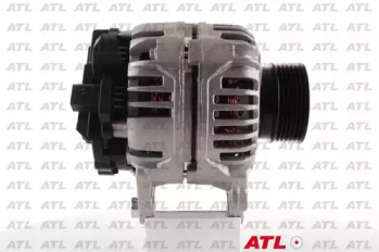 atl autotechnik l41230